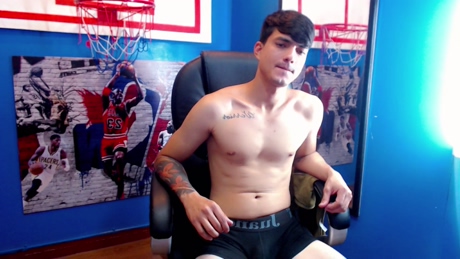 Pablo_Locket  09-01-2022